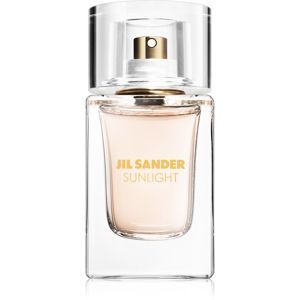 Jil Sander Sunlight Intense Eau de Parfum hölgyeknek 60 ml