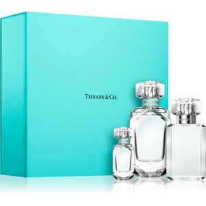 Tiffany & Co. Tiffany & Co. ajándékszett V. hölgyeknek
