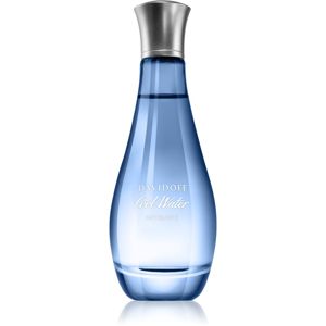 Davidoff Cool Water Woman Intense Eau de Parfum hölgyeknek 100 ml