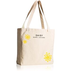 Marc Jacobs Daisy strand táska