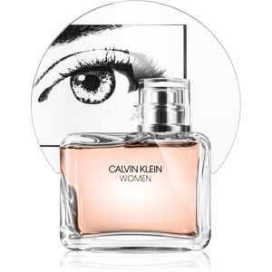 Calvin Klein Women Intense eau de parfum hölgyeknek