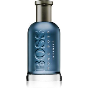 Hugo Boss BOSS Bottled Infinite Eau de Parfum uraknak 200 ml