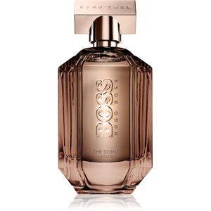 Hugo Boss BOSS The Scent Absolute Eau de Parfum hölgyeknek 100 ml