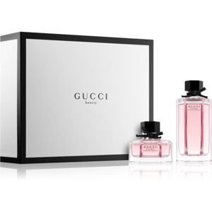 Gucci Flora by Gucci – Gorgeous Gardenia ajándékszett III. hölgyeknek