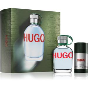 Hugo Boss HUGO Man ajándékszett (uraknak) II.