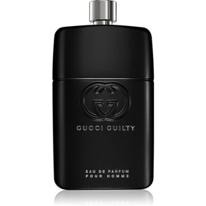 Gucci Guilty Pour Homme Eau de Parfum uraknak 200 ml