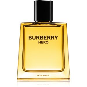 Burberry Hero Eau de Parfum Eau de Parfum uraknak 100 ml