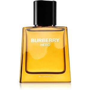 Burberry Hero Eau de Parfum Eau de Parfum uraknak 50 ml