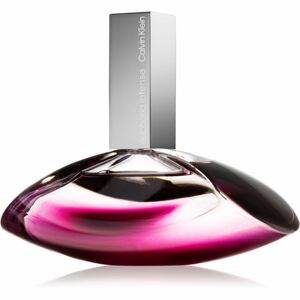 Calvin Klein Euphoria Intense Eau de Parfum hölgyeknek 100 ml