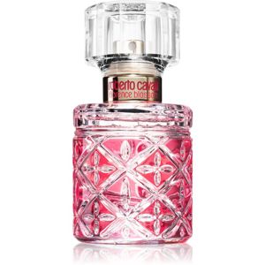 Roberto Cavalli Florence Blossom Eau de Parfum hölgyeknek 30 ml