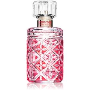 Roberto Cavalli Florence Blossom Eau de Parfum hölgyeknek 75 ml