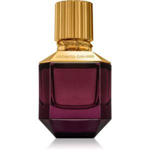Roberto Cavalli Paradise Found Eau de Parfum hölgyeknek 50 ml