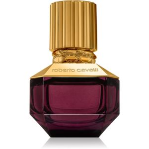 Roberto Cavalli Paradise Found Eau de Parfum hölgyeknek 30 ml