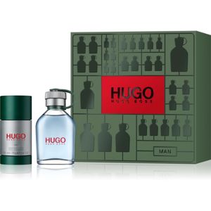 Hugo Boss Hugo Man ajándékszett XXX. uraknak