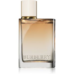 Burberry Her Intense Eau de Parfum hölgyeknek 30 ml