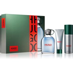 Hugo Boss HUGO Man ajándékszett uraknak I.