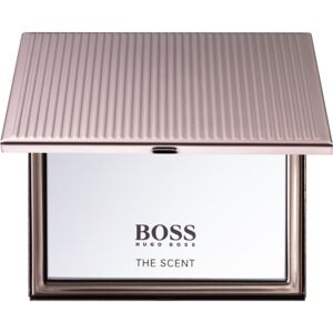 Hugo Boss BOSS The Scent kozmetikai tükör hölgyeknek