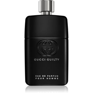 Gucci Guilty Pour Homme Eau de Parfum uraknak 90 ml