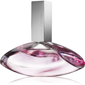 Calvin Klein Euphoria Blush Eau de Parfum hölgyeknek 100 ml