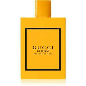 Gucci Bloom Profumo di Fiori Eau de Parfum hölgyeknek 100 ml