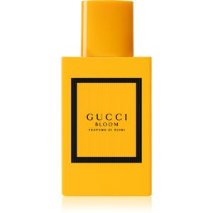 Gucci Bloom Profumo di Fiori Eau de Parfum hölgyeknek 30 ml