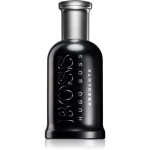 Hugo Boss BOSS Bottled Absolute Eau de Parfum uraknak 50 ml