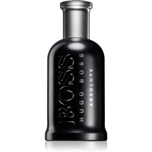 Hugo Boss BOSS Bottled Absolute Eau de Parfum uraknak 100 ml