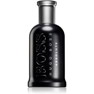 Hugo Boss BOSS Bottled Absolute Eau de Parfum uraknak 200 ml