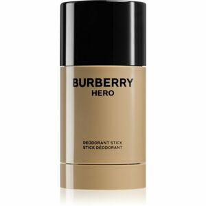 Burberry Hero stift dezodor uraknak 75 ml