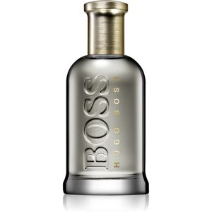 Hugo Boss BOSS Bottled Eau de Parfum uraknak 100 ml