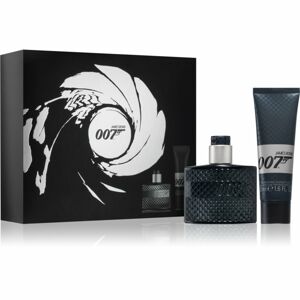 James Bond 007 James Bond 007 ajándékszett uraknak