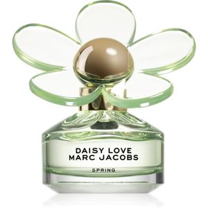 Marc Jacobs Daisy Love Spring Eau de Toilette 50 ml