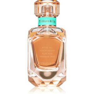 Tiffany & Co. Tiffany & Co. Rose Gold Eau de Parfum hölgyeknek 50 ml