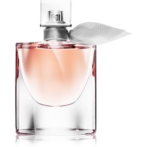 Lancôme La Vie Est Belle Eau de Parfum hölgyeknek 200 ml