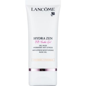 Lancôme Hydra Zen BB Nude Gel tonizáló gél az arcra árnyalat Universal 50 ml