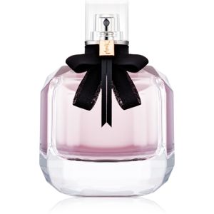 Yves Saint Laurent Mon Paris Eau de Parfum hölgyeknek 90 ml