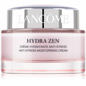 Lancôme Hydra Zen nappali hidratáló krém minden bőrtípusra 75 ml