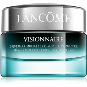 Lancôme Visionnaire ránctalanító intenzív hidratáló krém száraz bőrre 50 ml