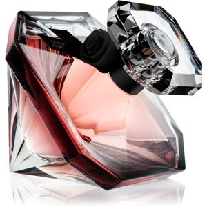 Lancôme La Nuit Trésor Eau de Parfum hölgyeknek 100 ml
