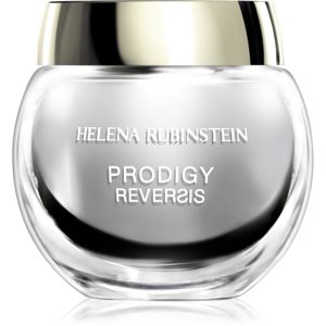 Helena Rubinstein Prodigy Reversis tápláló ráncok elleni krém normál bőrre