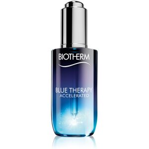 Biotherm Blue Therapy Accelerated regeneráló szérum a bőröregedés ellen 30 ml