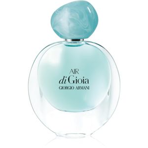 Armani Air di Gioia Eau de Parfum hölgyeknek 30 ml