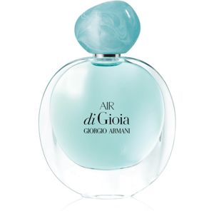 Armani Air di Gioia Eau de Parfum hölgyeknek 50 ml