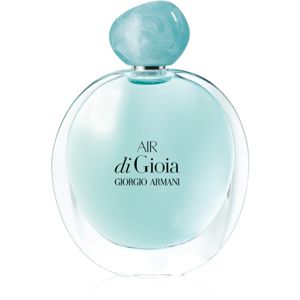 Armani Air di Gioia Eau de Parfum hölgyeknek 100 ml
