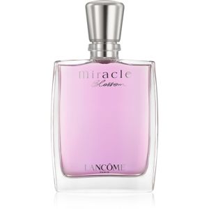 Lancôme Miracle Blossom Eau de Parfum hölgyeknek 50 ml