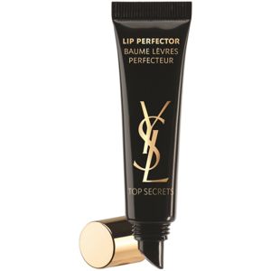 Yves Saint Laurent Top Secrets Lip Perfector tápláló szájbalzsam 15 ml