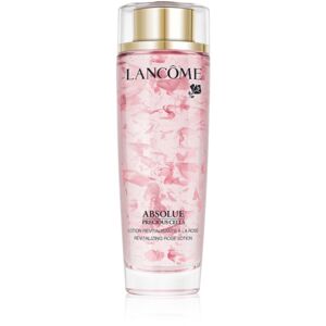 Lancôme Absolue Precious Cells revitalizáló gél rózsa kivonattal 150 ml