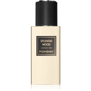 Yves Saint Laurent Le Vestiaire Des Parfums Splendid Wood Eau de Parfum unisex 75 ml