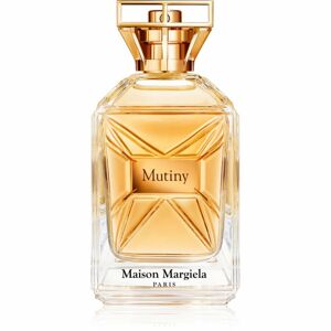 Maison Margiela Mutiny Eau de Parfum unisex 50 ml