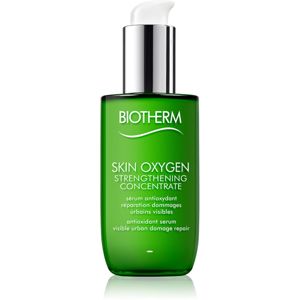Biotherm Skin Oxygen Strengthening Concentrate antioxidáns szérum 50 ml